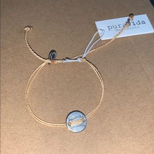 Pita Vida Bracelet Bundle